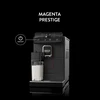 Kavos aparatas RI8702/01 Gaggia Magenta Prestige