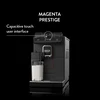 Kavos aparatas RI8702/01 Gaggia Magenta Prestige