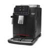 RI9601/01 Gaggia Cadorna Plus Kavos aparatas