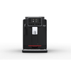 RI9601/01 Gaggia Cadorna Plus Kavos aparatas