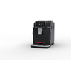 RI9601/01 Gaggia Cadorna Plus Kavos aparatas