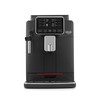 RI9601/01 Gaggia Cadorna Plus Kavos aparatas