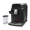 Kavamalė RI9603/01 Gaggia Cadorna Milk Kavos aparatas