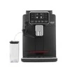 Kavamalė RI9603/01 Gaggia Cadorna Milk Kavos aparatas