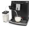 Kavamalė RI9603/01 Gaggia Cadorna Milk Kavos aparatas
