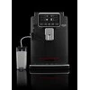 Kavamalė RI9603/01 Gaggia Cadorna Milk Kavos aparatas