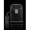 Kavamalė RI9603/01 Gaggia Cadorna Milk Kavos aparatas