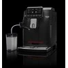 Kavamalė RI9603/01 Gaggia Cadorna Milk Kavos aparatas