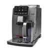 Kavamalė RI9604/01 Gaggia Cadorna Prestige Kavos aparatas