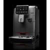 Kavamalė RI9604/01 Gaggia Cadorna Prestige Kavos aparatas