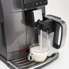 Kavamalė RI9604/01 Gaggia Cadorna Prestige Kavos aparatas