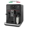 RI9781/01 Gaggia Accademia Kavos Aparatas Su Stikliniu Korpusu