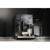 RI9781/01 Gaggia Accademia Kavos Aparatas Su Stikliniu Korpusu