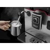 RI9782/01 Gaggia Accademia Kavos Aparatas Su Nerūdijančio Plieno Korpusu