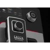 RI9782/01 Gaggia Accademia Kavos Aparatas Su Nerūdijančio Plieno Korpusu