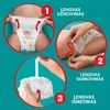 Sauskelnės-kelnaitės Pampers, 7 dydis, 15+ kg, 114 vnt.