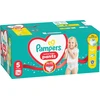 Sauskelnės - kelnaitės Pampers Pants 5 Dydis, 12-17kg, 96vnt.