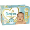 Sauskelnės Pampers Premium Care 3 Dydis (Midi), 5–9 Kg, 120vnt.