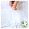 Sauskelnės Pampers Premium Care, 4 dydis, 8–14kg, 104 vnt.