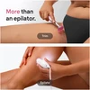 SE3-202 Braun Silk•épil 3 Epiliatorius