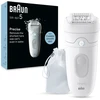 SE5-011 Braun Silk•épil 5 Epiliatorius