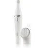 BRAUN SE 810 Face epiliatorius veidui
