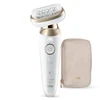 BRAUN SES9-011 3D Flex Epiliatorius