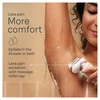 Epiliatorius Braun Silk•épil 9 Flex SES9-030 3D