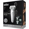 SES9-080 Braun Silk•épil 9 Epiliatorius