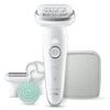 SES9-080 Braun Silk•épil 9 Epiliatorius