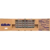 Skustuvo galvutės vyrams Gillette ProGlide, 24 vnt.