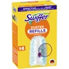 Swiffer Duster Dulkių šluosčių rinkinys, 9 vnt