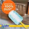 Swiffer Duster Dulkių šluosčių rinkinys, 9 vnt