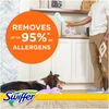 Swiffer Duster Dulkių šluosčių rinkinys, 9 vnt