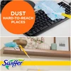 Swiffer Duster Dulkių šluosčių rinkinys, 9 vnt