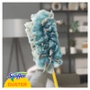 Swiffer Duster Starter Kit Dulkių šepetėlis + šluostelės, 4 vnt