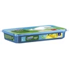 Swiffer Sweeper Moist Grindų Šluostės, 10 vnt