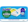 Swiffer Sweeper Moist Grindų Šluostės, 24 vnt