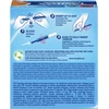 Tampax Compak Pearl Super Plus Tamponai Su Aplikatoriumi, 16 vnt.