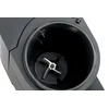 Virtuvinis kombainas 650 Ariete My Veggie Drink