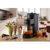 Virtuvinis kombainas 650 Ariete My Veggie Drink