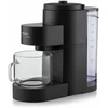 650 Ariete My Veggie Drink