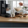 Virtuvinis kombainas 650 Ariete My Veggie Drink