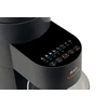 Virtuvinis kombainas 650 Ariete My Veggie Drink