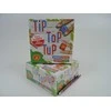 Alexander Gra tip top tup