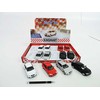 Hipo Auto BMW X6 HXKT112 44044