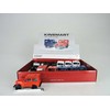 Hipo Jeep D-5B 1971 HXKT252 38781