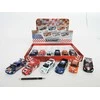 Hipo Sport Racing Car Car Vehicle Wrc
