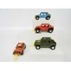 Inne Gaisrininkų automobilis 4x4