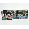 Artyk Auto R/C su priedais ToysForBoys 143205